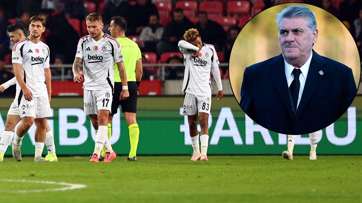 serdal adal� be�ikta� ciro immobile foto�raflar� resimleri