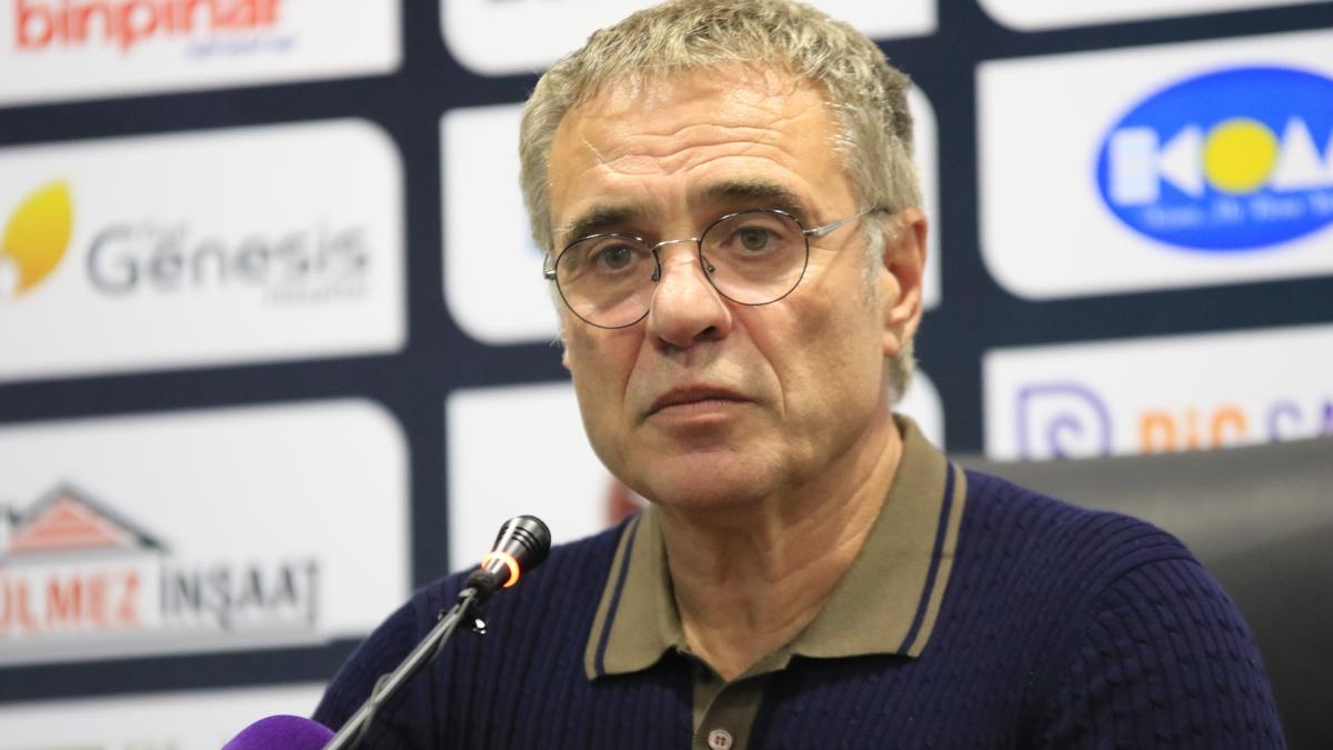 Ersun Yanal'n babas hayatn kaybetti