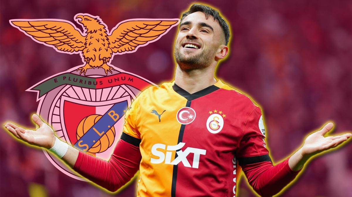 yunus akg�n galatasaray transfer foto�raflar� resimleri
