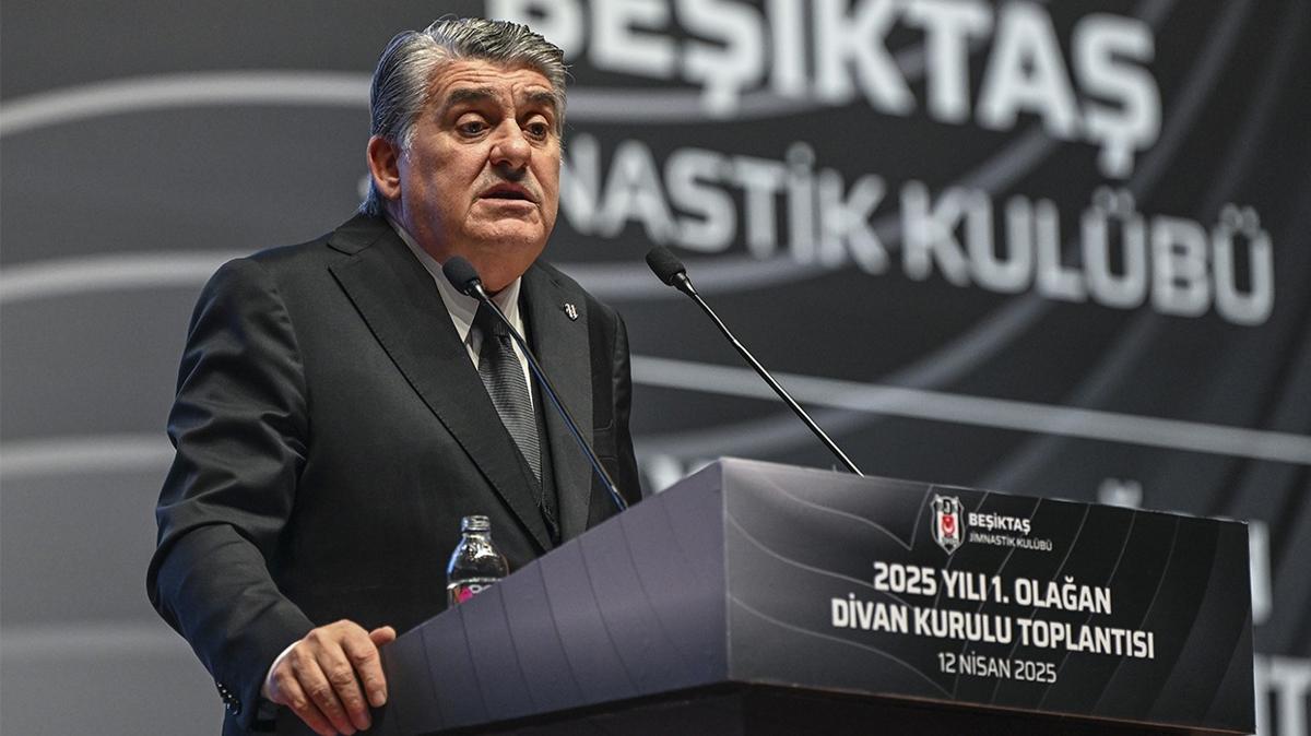 serdal adal� be�ikta� futbol foto�raflar� resimleri