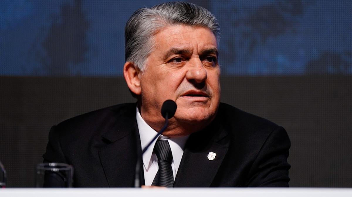 be�ikta� serdal adal� pfdk foto�raflar� resimleri