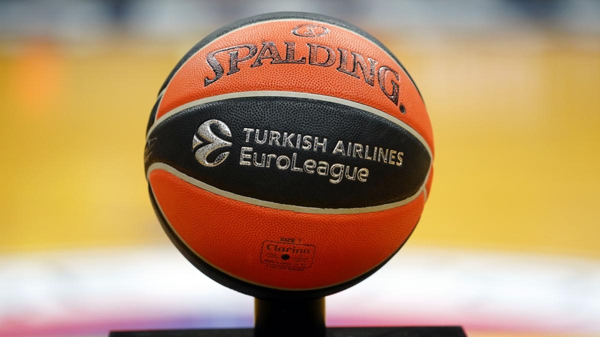 THY Avrupa Ligi'nde play-off'a kalan son takm belli oluyor