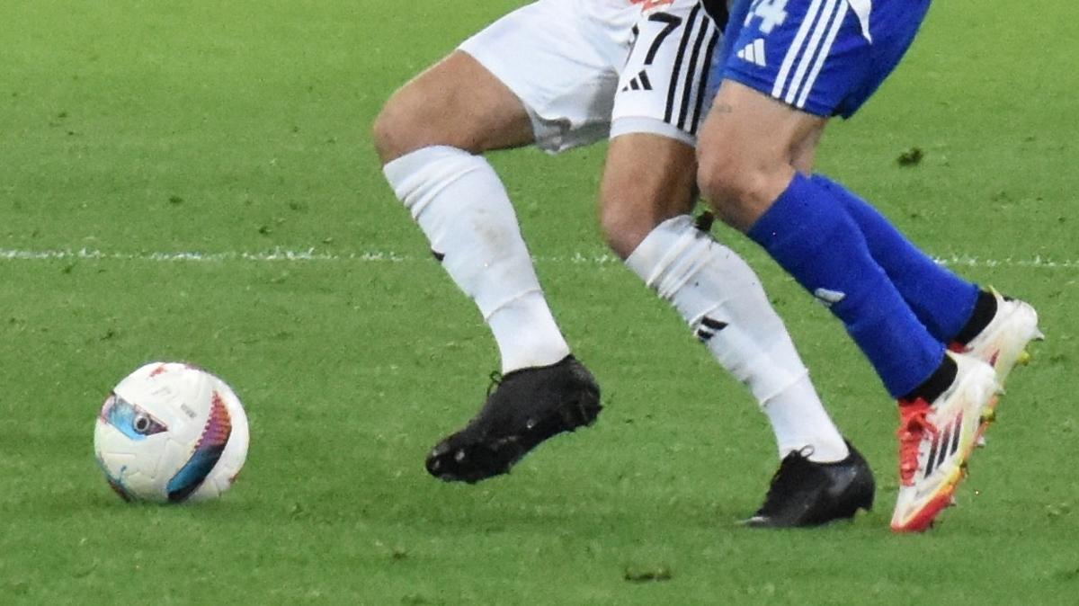 trendyol 1. lig futbol t�rkiye foto�raflar� resimleri