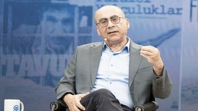Sosyal medya sinemay bitirdi