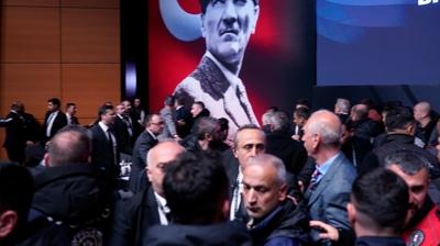 Yamant�rk ve Arat'a tedbir!