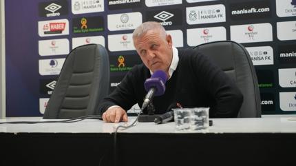 Mesut Bakkal'dan ayr�l�k a��klamas�! 'G�revi b�rakaca��m'