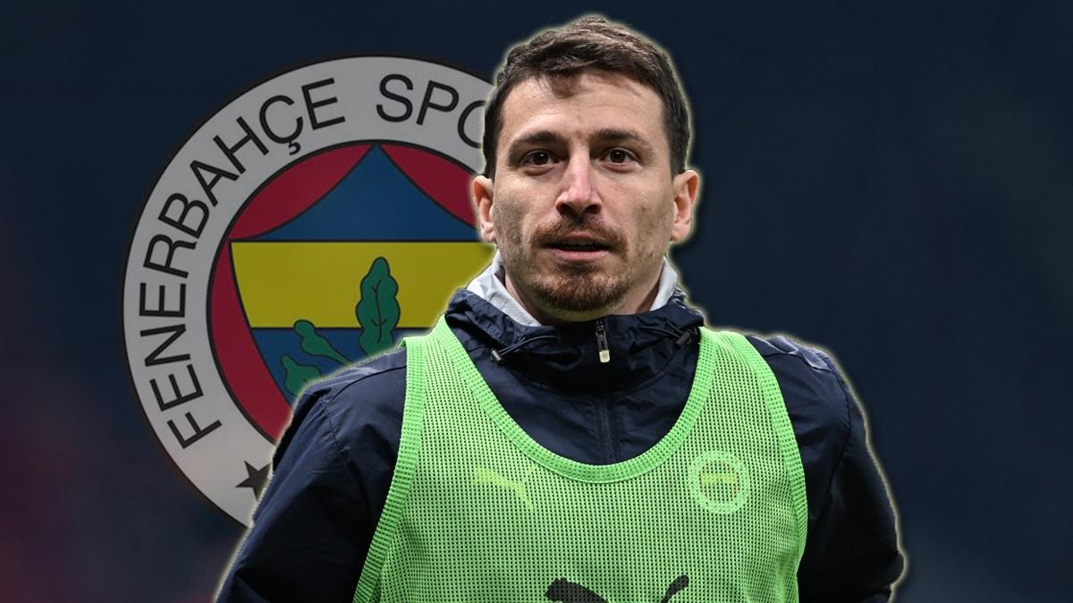 mert hakan yanda� fenerbah�e s�per lig foto�raflar� resimleri