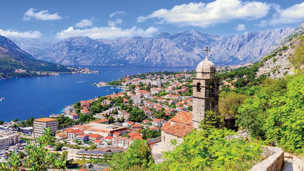 Vizesiz gezilebilecek 6 gzel destinasyon