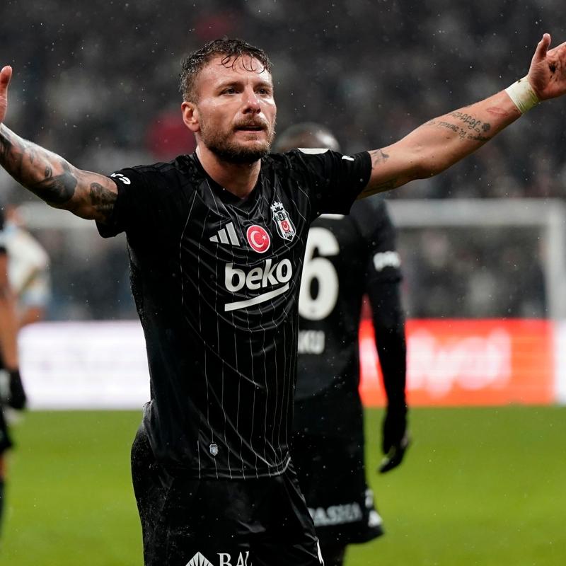 Kartal'da seneye 7 ayrlk