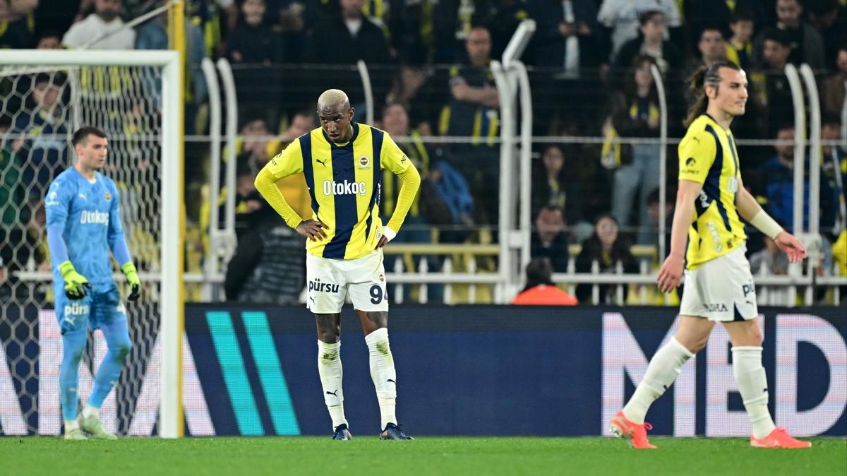 Kadky'de Sararslan oku