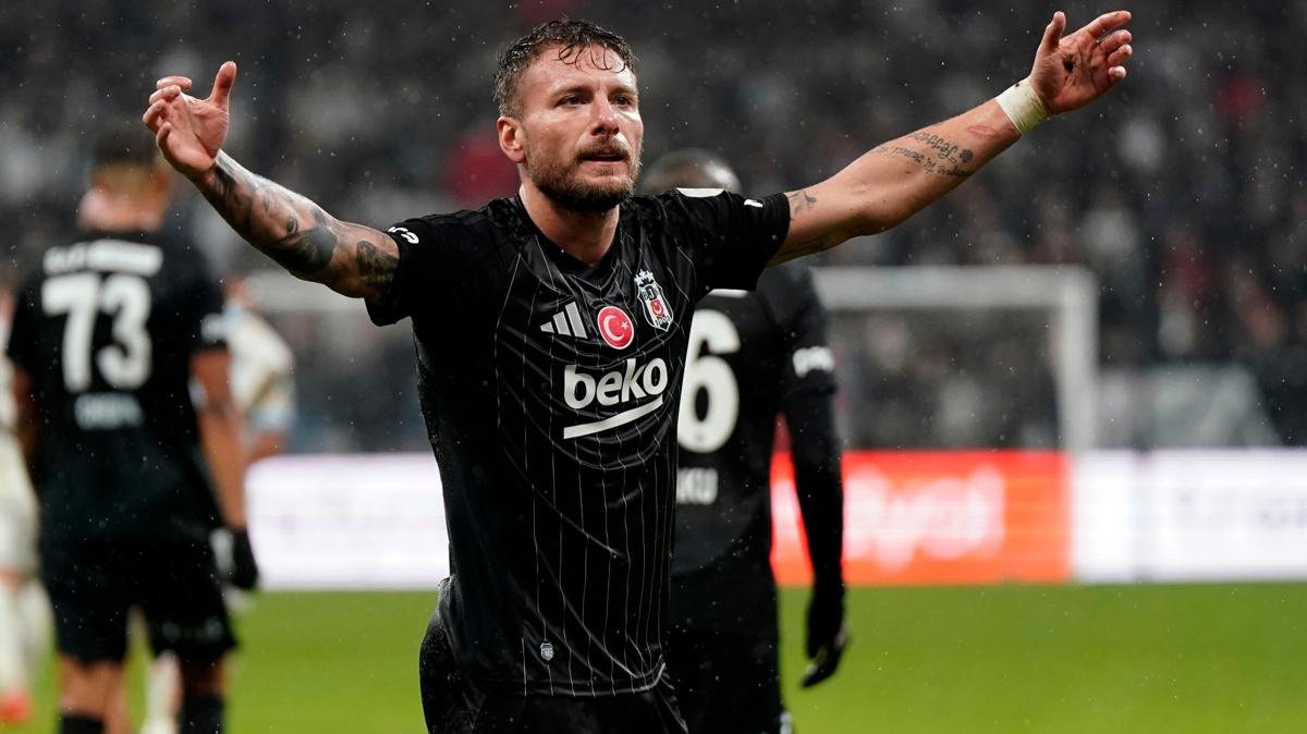 Kartal'da seneye 7 ayrlk