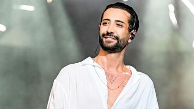 6 yldr rahat uyku yok