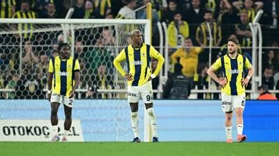 Camia isyanda kongre kap�da