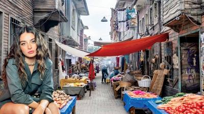 Farkndalk yaratacak