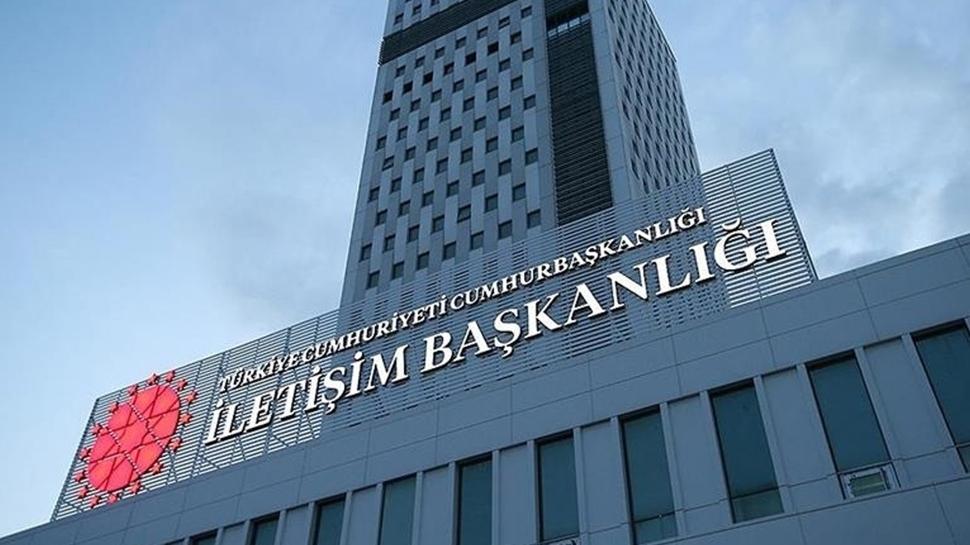 Hava Harp Okulu'nun İzmir'e taşınacağı iddiasına yalanlama