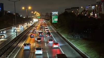 stanbul knda deprem younluu