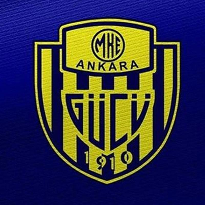 MKE Ankaragc seime gidiyor