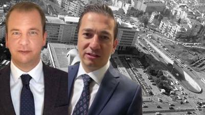BB yarglamasn etkilemeye altlar! ki avukat gzaltna alnd