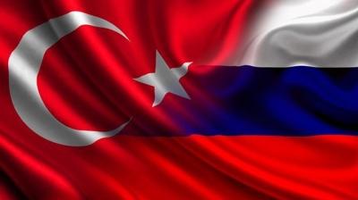stanbul'da Orta Dou zirvesi... Trk-Rus heyetleri bir araya gelecek!