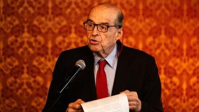 Kolombiya'da ok iddia: eski bakan, Petro'yu uyuturucu bamllyla sulad