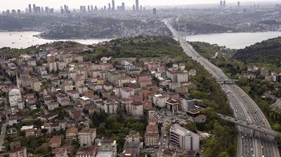 Uzmanlardan 