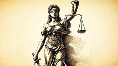 Yarg paketi masada: Bizi neler bekliyor?