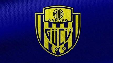 MKE Ankarag�c� se�ime gidiyor