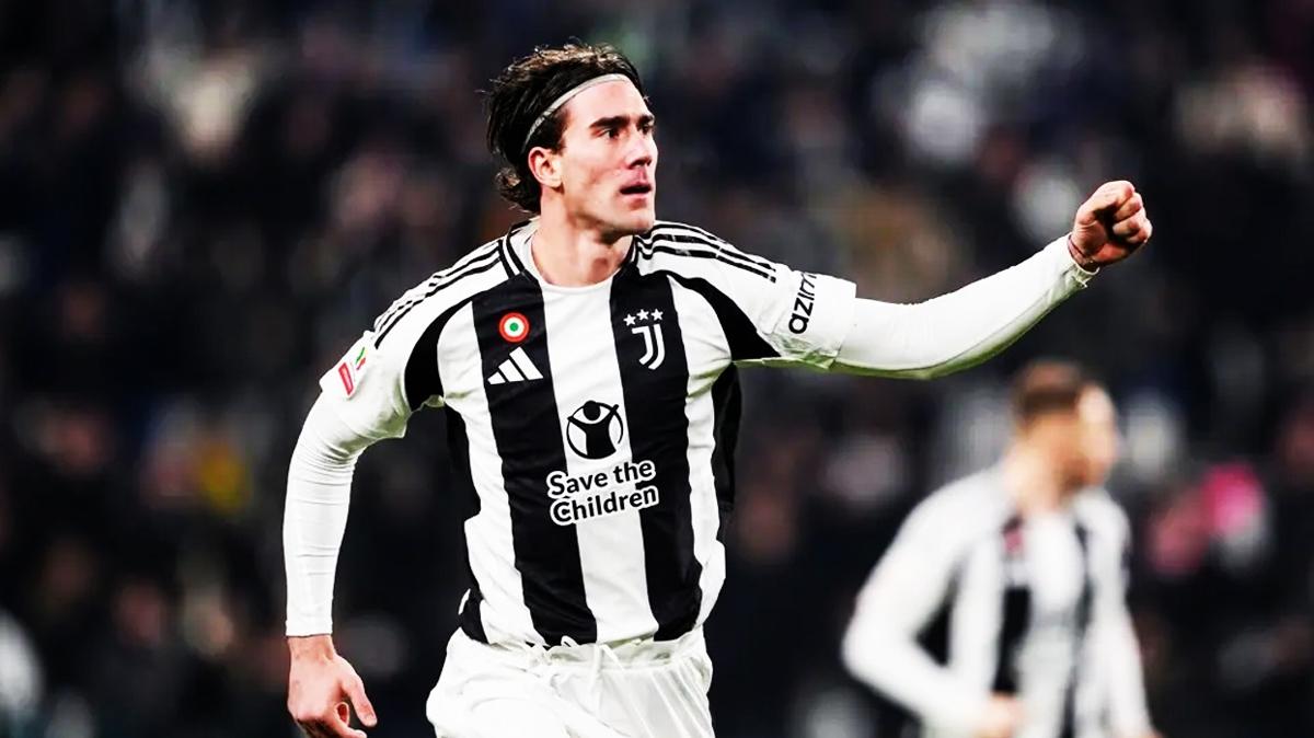 fenerbahe dusan vlahovic transfer fotoraflar resimleri