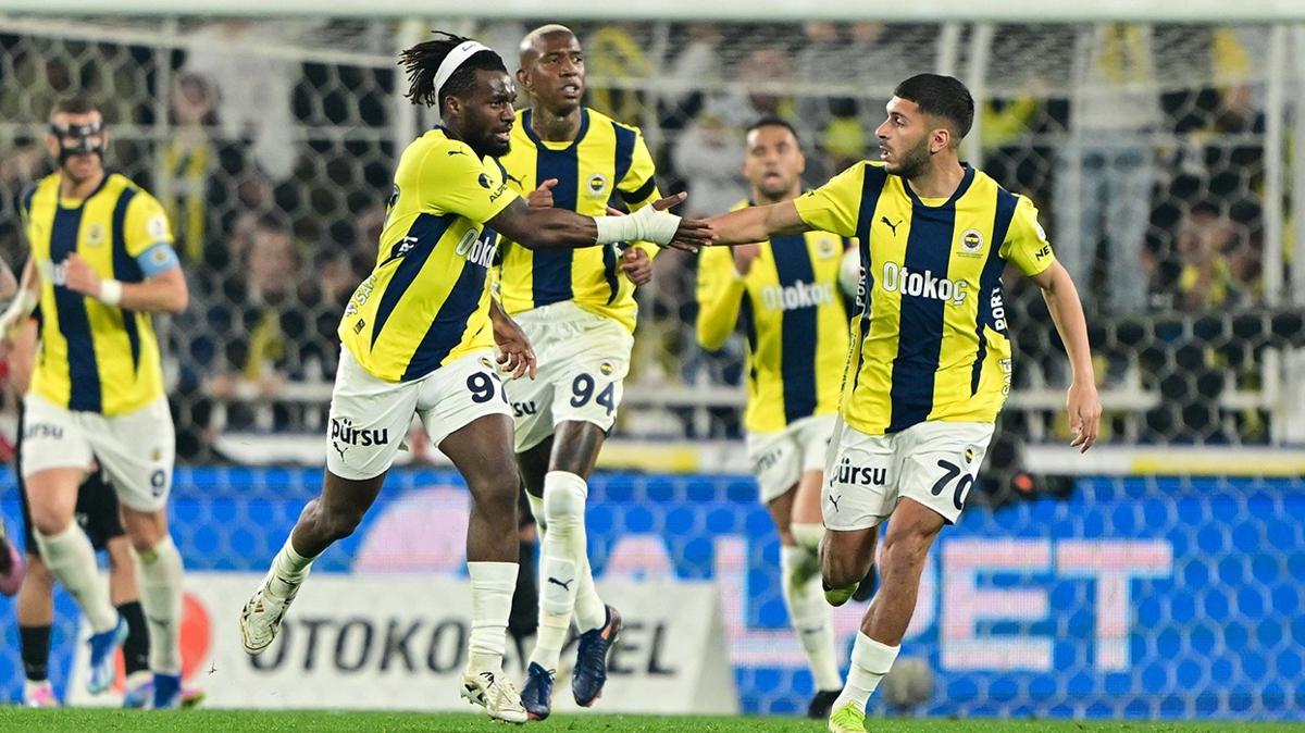Jose Mourinho'dan fla karar! Yldz futbolcu kadroya alnmad