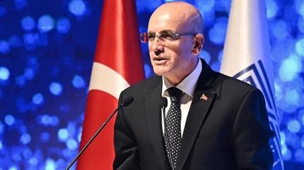 Bakan imek: Trkiye'ye ilgi ok youn
