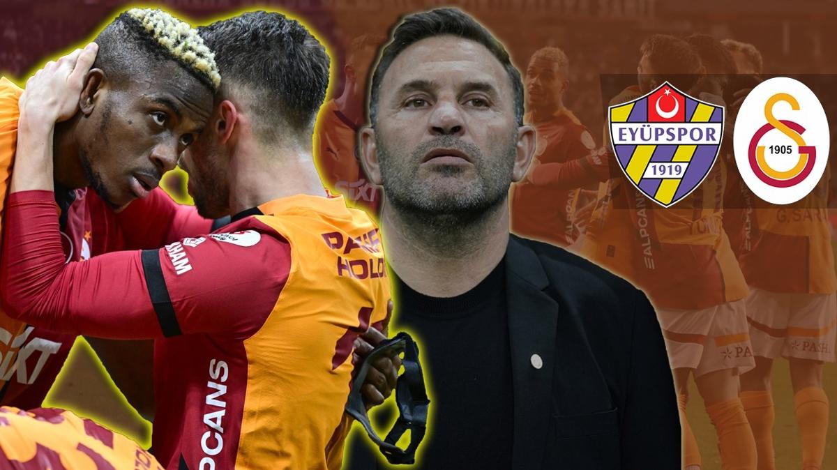 galatasaray s�per lig ey�pspor foto�raflar� resimleri
