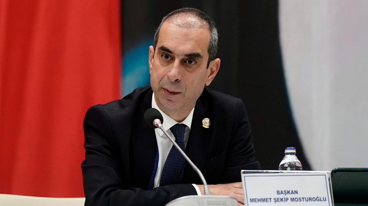 ampiyonluk mucizeye kald