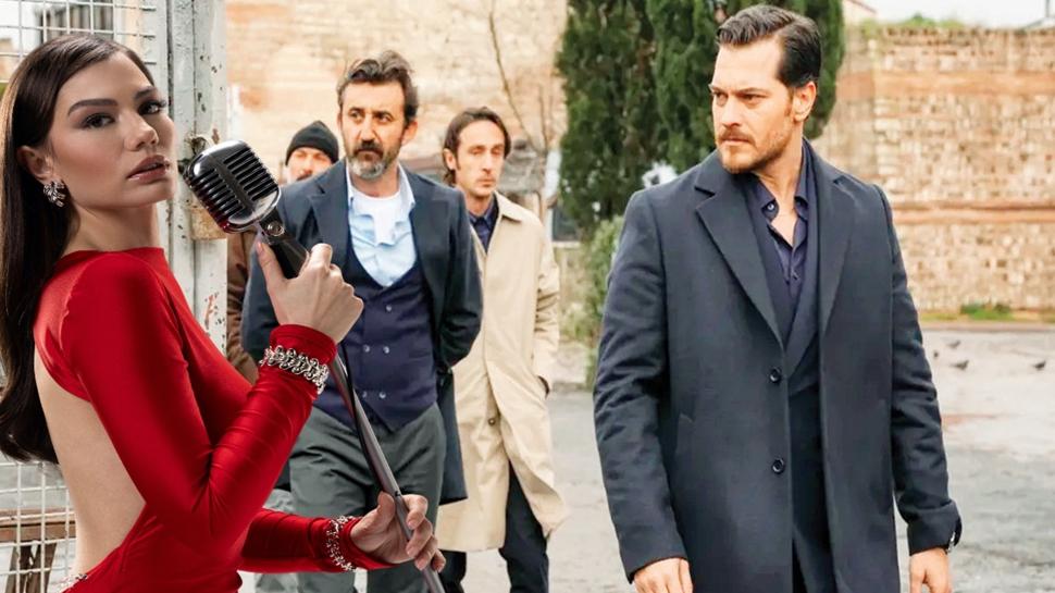 12 saat set kural'