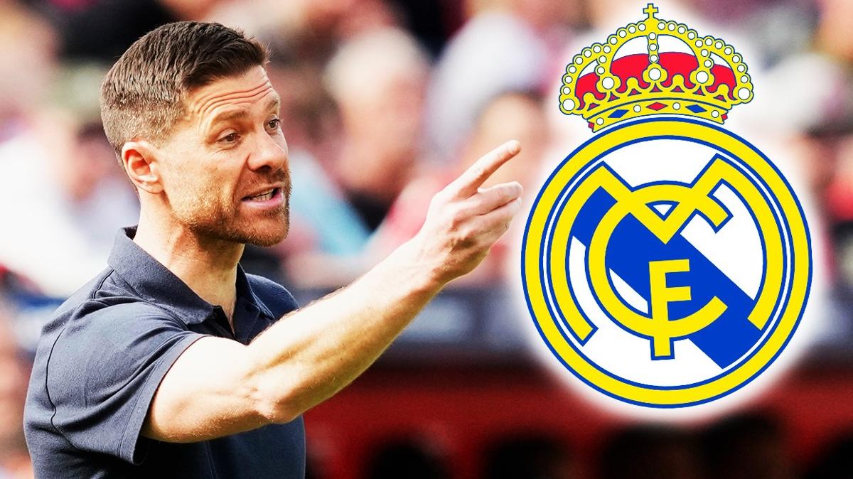 real madrid  Xabi Alonso ancelotti fotoraflar resimleri