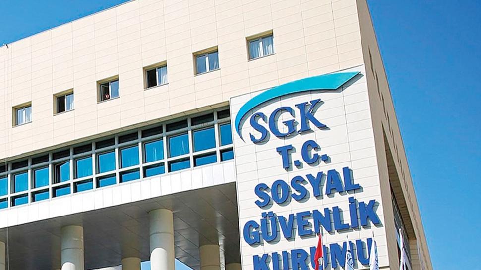 149 belediyenin borcu yaplandrld