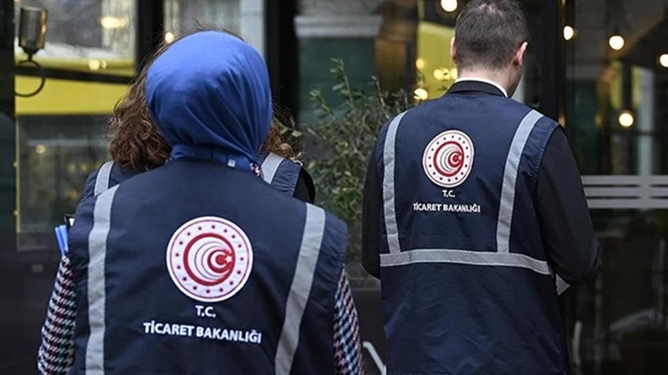 Bakanlk harekete geti... Tm maazalardan toplatlacak: Zehir sayor