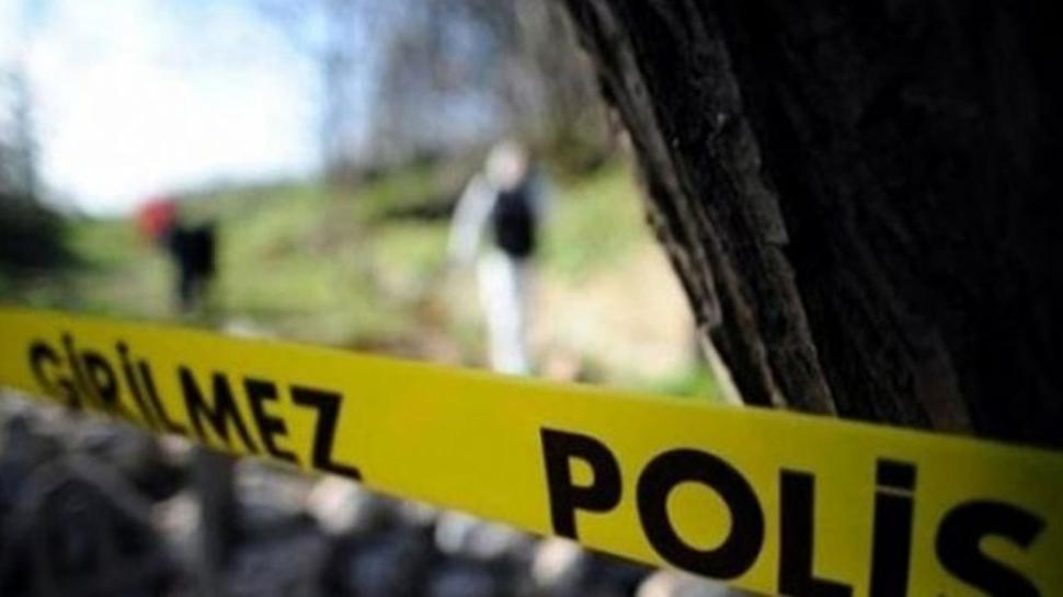 Giresun'da kayp vatanda l bulundu