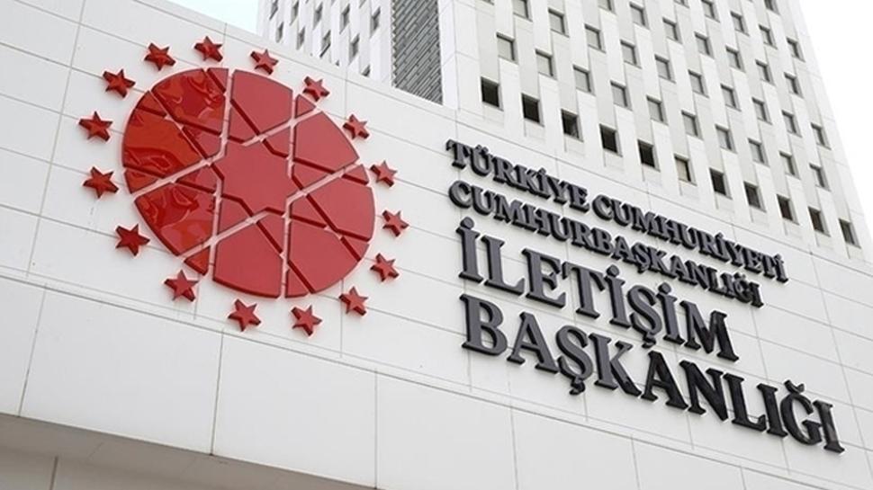 Murat Ongun'la ilgili maniplasyon aklamas