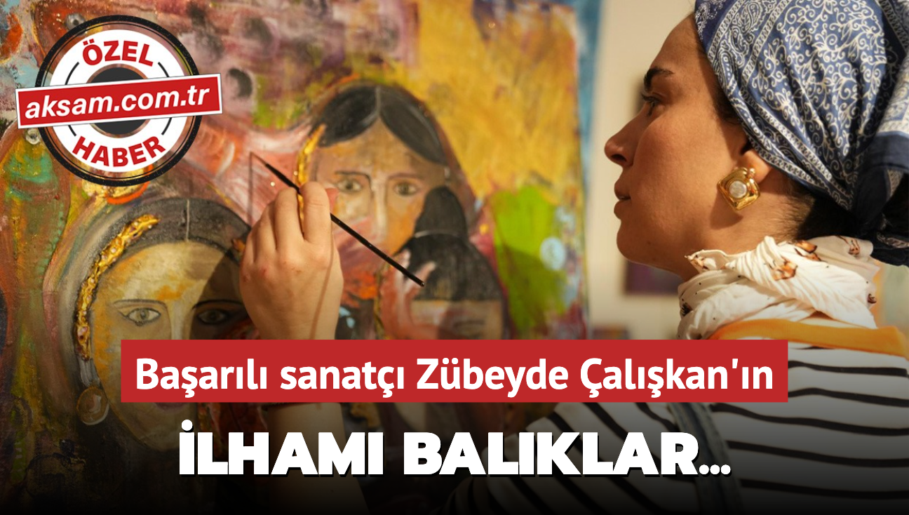 zgrlm kstlamadan farkl teknikler ve disiplinler arasnda seyahat ediyorum