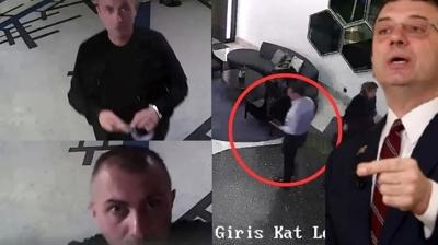 Bantn altndaki cevapsz sorular... mamolu kimi saklyor?