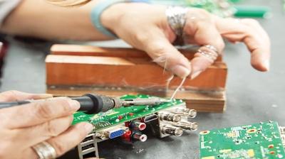 Trkiye retimde tekno-s olabilir