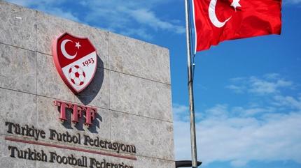 PFDK sevkleri akland: Fenerbahe, Galatasaray ve Beikta...