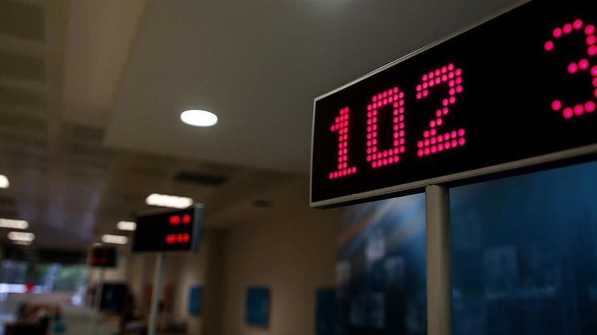 1 Mays'ta bankalar ve noterler ak m" 1 Mays 2025 banka ve noter al-kapan alma saatleri