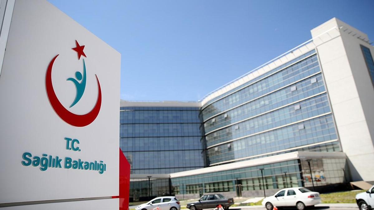 1 Mays'ta eczaneler ve hastaneler kapal m" 1 Mays 2025 Salk ocaklar ve poliklinikler alyor mu"