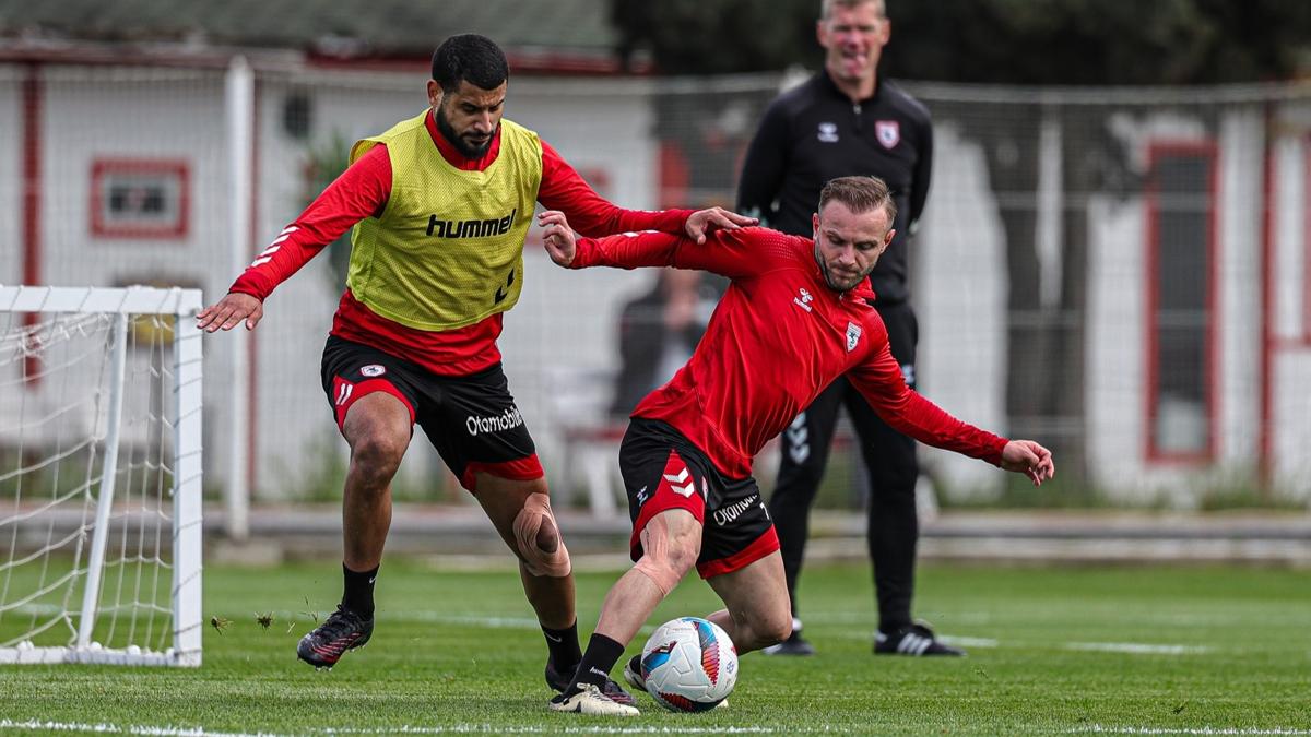 samsunspor s�per lig ey�pspor foto�raflar� resimleri