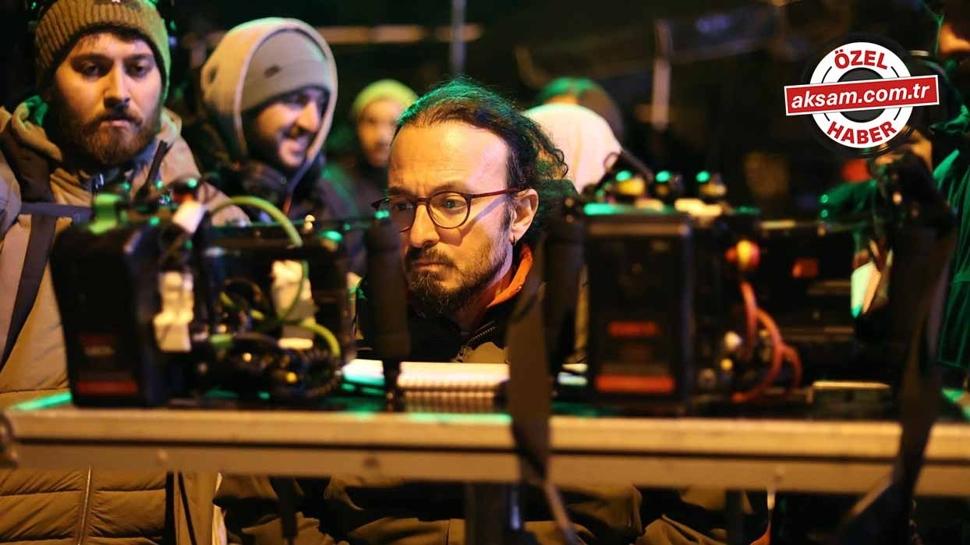  Asylum  birok anlamda Trkiye'de ilk olacak