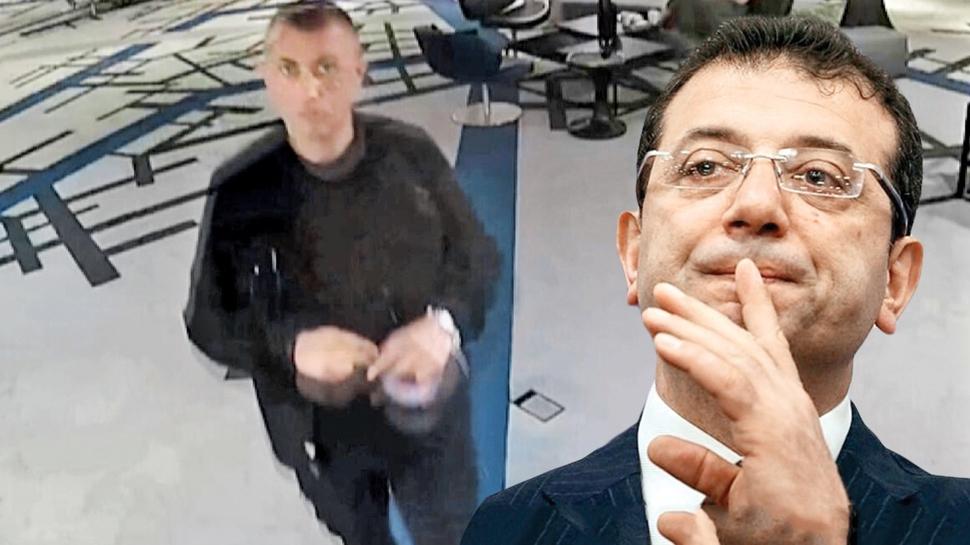 Bant korumayla kaynbirader tutukland