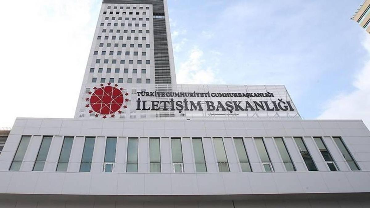 DMM:  "talya, 5 bin Trk'n vize randevusunu iptal etti iddias maniplasyondur