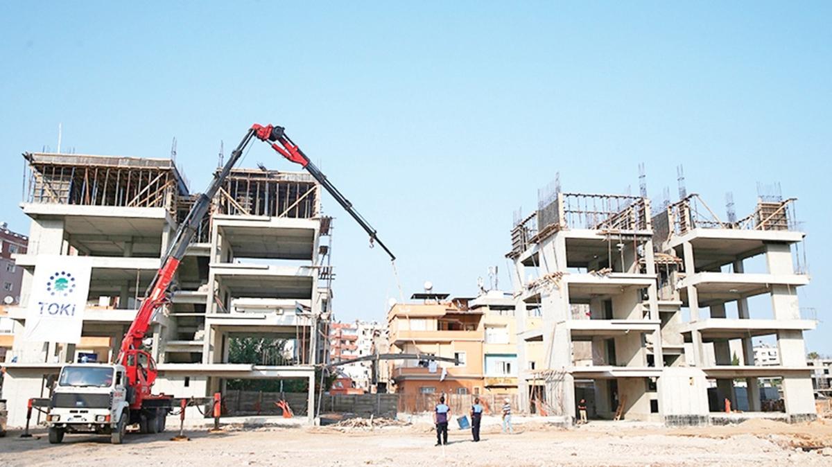 Dnme yeni hibe+kredi destei