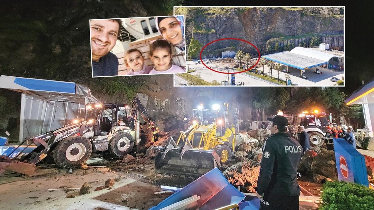Faciaya pikin savunma! "stinat duvarna gerek duymadk"